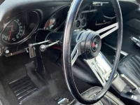 1969 Chevrolet Corvette for sale in Riverhead, New York (ID-113400)
