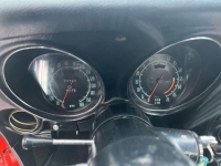 1969 Chevrolet Corvette for sale in Riverhead, New York (ID-113400)