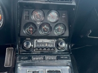 1969 Chevrolet Corvette for sale in Riverhead, New York (ID-113400)