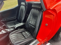 1969 Chevrolet Corvette for sale in Riverhead, New York (ID-113400)