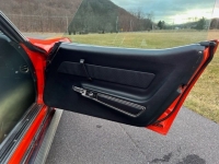 1969 Chevrolet Corvette for sale in Riverhead, New York (ID-113400)