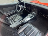 1969 Chevrolet Corvette for sale in Riverhead, New York (ID-113400)