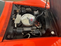 1969 Chevrolet Corvette for sale in Riverhead, New York (ID-113400)