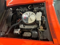 1969 Chevrolet Corvette for sale in Riverhead, New York (ID-113400)