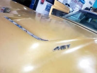 1969 Chevrolet Corvette for sale in Michigan (ID-114011)