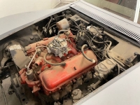 1969 Chevrolet Corvette for sale in Michigan (ID-115157)