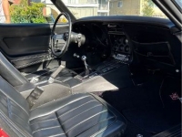 1969 Chevrolet Corvette for sale in Michigan (ID-121767)