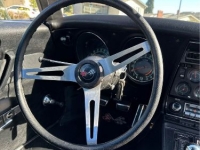 1969 Chevrolet Corvette for sale in Michigan (ID-121767)