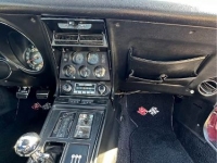 1969 Chevrolet Corvette for sale in Michigan (ID-121767)