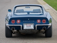 1969 Chevrolet Corvette for sale in Riverhead, New York (ID-123526)