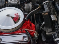 1969 Chevrolet Corvette for sale in Riverhead, New York (ID-123526)