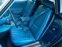 1969 Chevrolet Corvette for sale in Riverhead, New York (ID-123526)