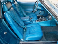 1969 Chevrolet Corvette for sale in Riverhead, New York (ID-123526)