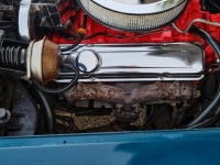 1969 Chevrolet Corvette for sale in Riverhead, New York (ID-123526)