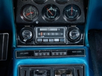 1969 Chevrolet Corvette for sale (ID-124439)