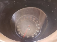 1969 Chevrolet Corvette for sale in Michigan (ID-126280)