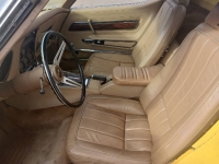 1969 Chevrolet Corvette for sale in Michigan (ID-126280)
