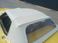 1969 Chevrolet Corvette for sale in Michigan (ID-126280)