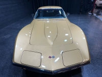 1969 Chevrolet Corvette for sale in Addison, Illinois (ID-126950)