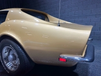 1969 Chevrolet Corvette for sale in Addison, Illinois (ID-126950)