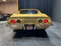 1969 Chevrolet Corvette for sale in Addison, Illinois (ID-126950)