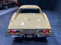1969 Chevrolet Corvette for sale in Addison, Illinois (ID-126950)