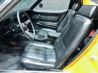 1969 Chevrolet Corvette for sale in Addison, Illinois (ID-126950)