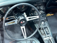 1969 Chevrolet Corvette for sale in Addison, Illinois (ID-126950)