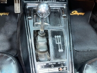 1969 Chevrolet Corvette for sale in Addison, Illinois (ID-126950)