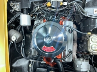 1969 Chevrolet Corvette for sale in Addison, Illinois (ID-126950)