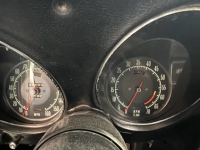1969 Chevrolet Corvette for sale in Riverhead, New York (ID-127539)