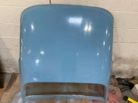 1969 Chevrolet Corvette for sale in Michigan (ID-127729)