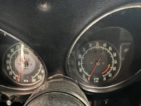 1969 Chevrolet Corvette for sale in Michigan (ID-127729)