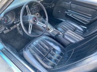1969 Chevrolet Corvette for sale in Michigan (ID-127729)