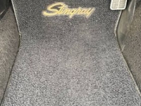 1969 Chevrolet Corvette for sale in Michigan (ID-128025)