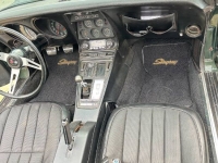1969 Chevrolet Corvette for sale in Michigan (ID-128025)