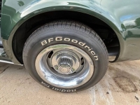 1969 Chevrolet Corvette for sale in Michigan (ID-128025)