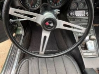 1969 Chevrolet Corvette for sale in Michigan (ID-128025)