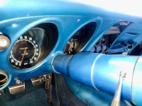 1969 Chevrolet Corvette for sale in Michigan (ID-131117)