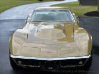 1969 Chevrolet Corvette for sale in Riverhead, New York (ID-131249)