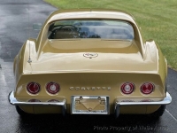 1969 Chevrolet Corvette for sale in Riverhead, New York (ID-131249)