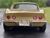 1969 Chevrolet Corvette for sale in Riverhead, New York (ID-131249)