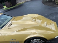 1969 Chevrolet Corvette for sale in Riverhead, New York (ID-131249)