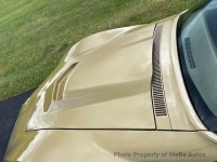 1969 Chevrolet Corvette for sale in Riverhead, New York (ID-131249)