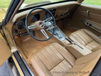 1969 Chevrolet Corvette for sale in Riverhead, New York (ID-131249)