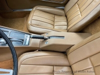 1969 Chevrolet Corvette for sale in Riverhead, New York (ID-131249)