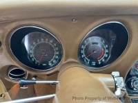 1969 Chevrolet Corvette for sale in Riverhead, New York (ID-131249)