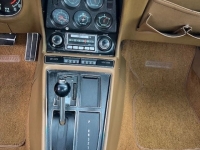 1969 Chevrolet Corvette for sale in Riverhead, New York (ID-131249)