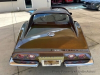1969 Chevrolet Corvette for sale in Riverhead, New York (ID-132131)