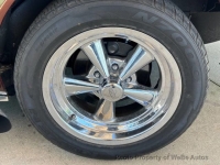 1969 Chevrolet Corvette for sale in Riverhead, New York (ID-132131)